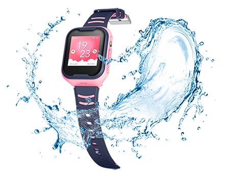 gps-tracker-4g-gps-watch-pt426A-thinkrace-waterproof-1.png